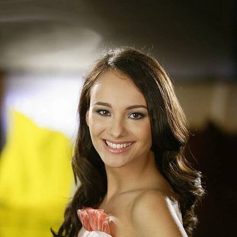 1-vicemiss-2006-zuzana-lazova