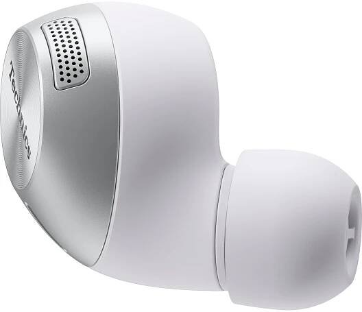 Technics EAH-AZ40M2ES