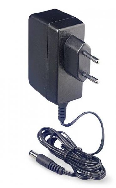Stagg PSU-9V1AR-EU, síťový adaptér