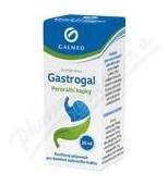 Gastrogal 20ml Galmed