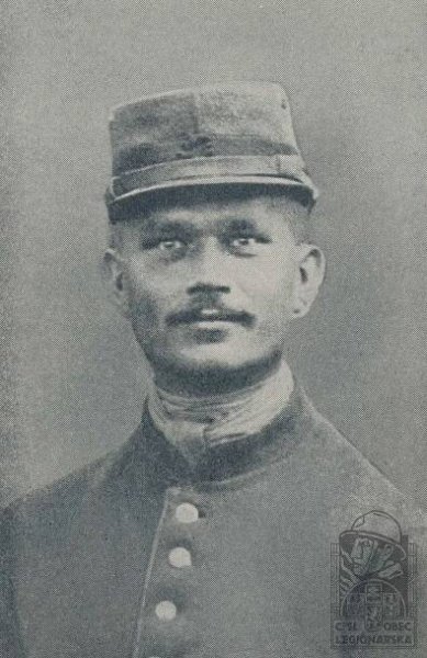 Dostál Alois 30.10.1887 (19748.001)