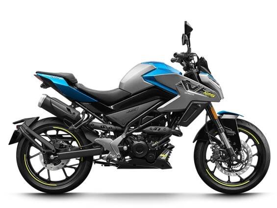 Prodej motocyklů cfmoto, motocykly cfmoto, prodej motocyklů humpolec, prodej motocyklů vysočina, prodej cfmoto, ráj moto