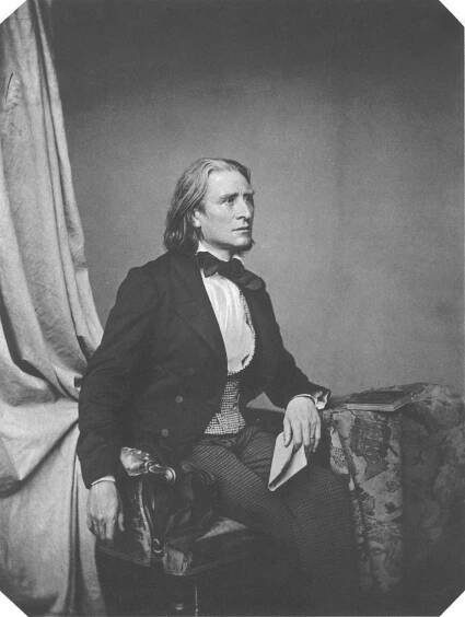 Soubor:Franz Liszt.jpg