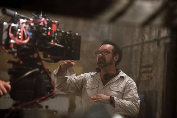 James Mangold Directing Patty Hearst Drama, Elle Fanning Circling