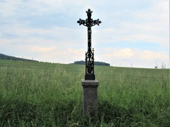 Poznávejte obce na Strakonicku: Sudkovice