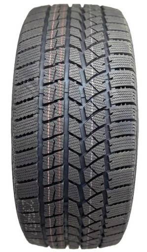 Altenzo Sports Tempest II 235/45 R17 94T