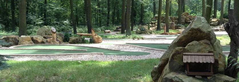 adventure-golf_image16