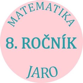 matematika_osmy_rocnik_jaro