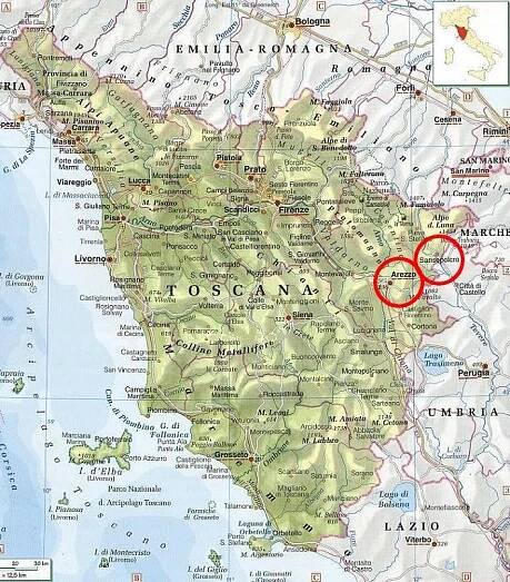 Ivan Krejčí - knihy