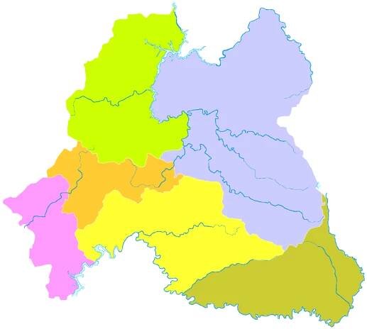 Paj-šan – Wikipedie