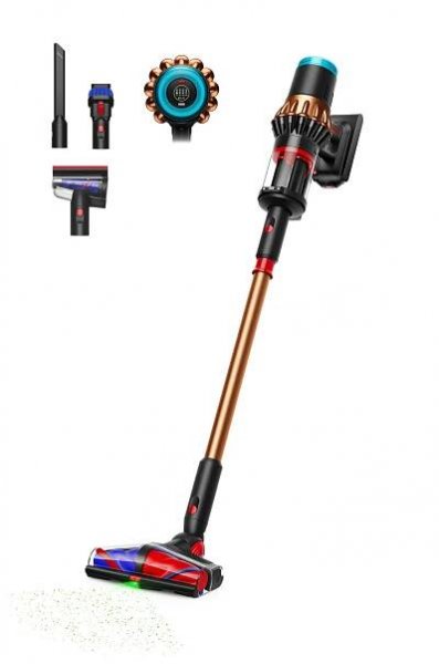 Dyson V16 Piston Animal