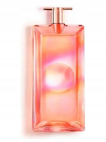 LANCOME IDOLY NECTAR EDP 50 ML FLAKON