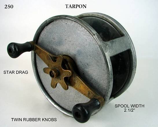TARPON_FISHING_REEL_019
