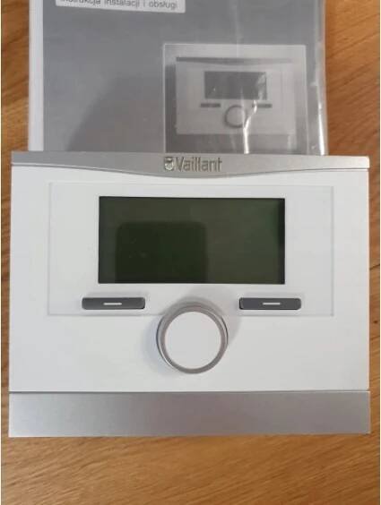 Vaillant VR 91 f