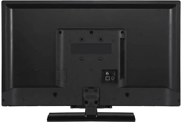LED televize Toshiba 32LA3E63DG_04