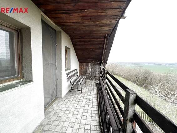 Prodej domů, Olešnice | Mapio.cz