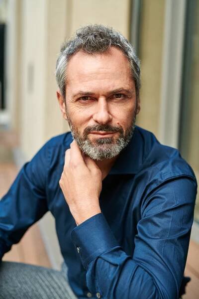 Stills - Vassily Kazakos