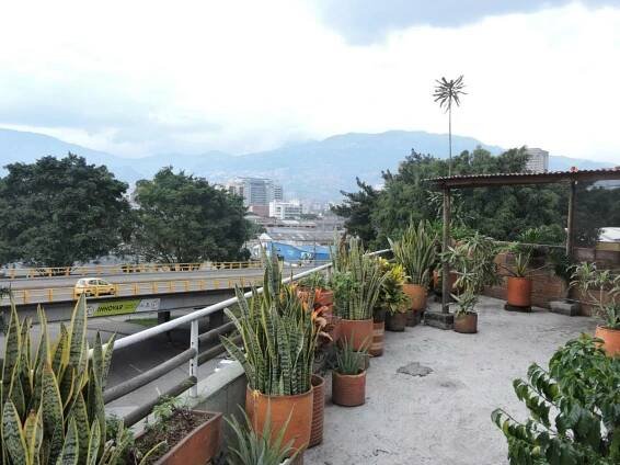 Hotel San Diego Plaza *
