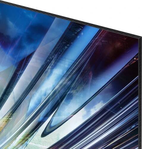 Samsung 75" Neo QLED (QE75QN900DTXXH)
