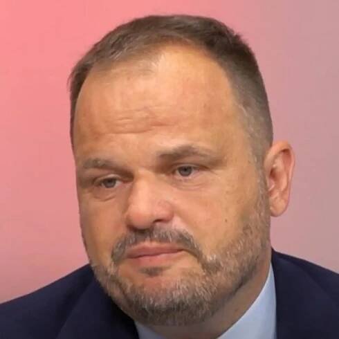 Kuloáry | Michal Šmarda (SOCDEM): Rozhodnutí Maláčové o spolupráci se STAČILO! je hloupé | 2. 7. 2025