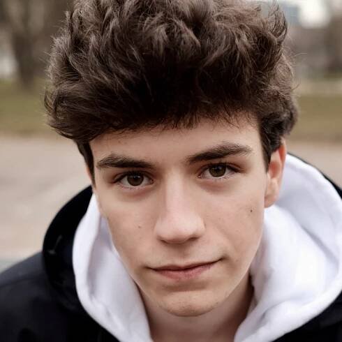 Daniel Žižka_2media