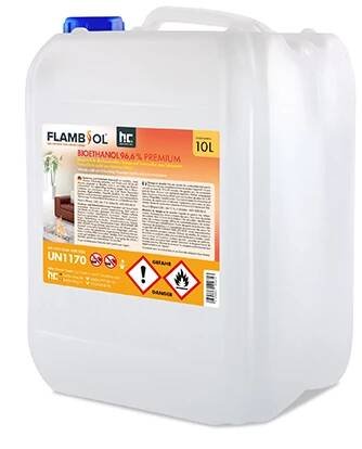 Bioetanol https://test-vergleiche.com/test bioetanolu/