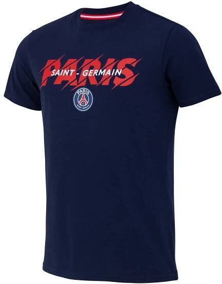 Paris Saint-Germain T-shirt Pánská