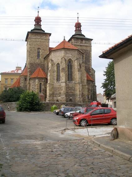 Soubor:Kostel svateho Stepana.jpg – Wikipedie