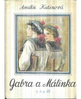 519647 gabra a malinka se uci latinsky gabra a malinka v carovne zemi 3 dil