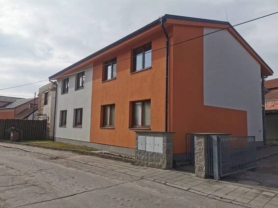 Luhačovice 9