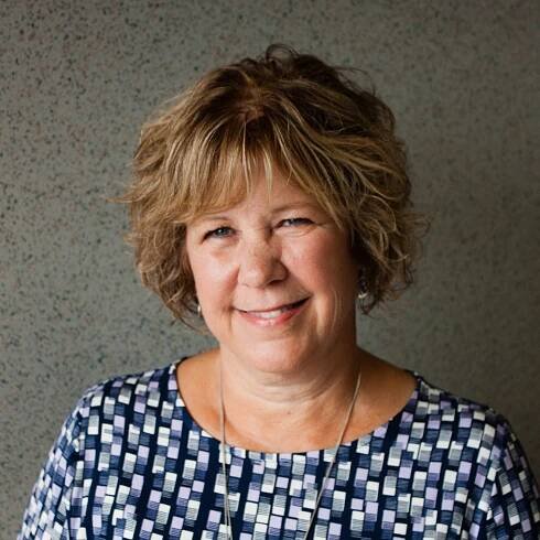 Diane Felton