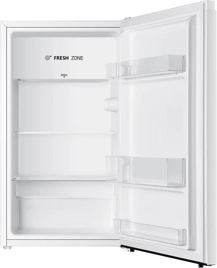 Chladnička PHILCO PTB 94 FW 2690 Kč