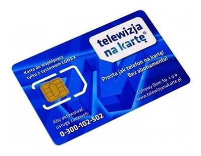 Platit za zahraniční satelitní TV není hloupost. Má lepší programy - iDNES.cz