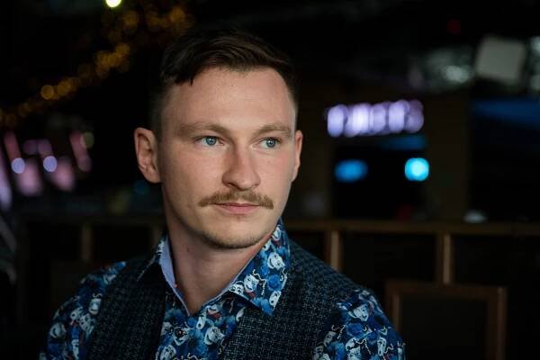 Survivora vyhrál Mikýř. ‚Hra každého sežvejká, rozčtvrtí a složí v jiného člověka,‘ přiznává youtuber
