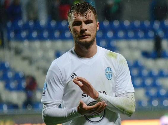 Fotogalerie: Příprava: Mladá Boleslav - Hradec Králové - Deník.cz