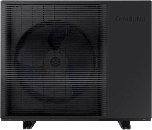 ae050cxydek eu 001 front black