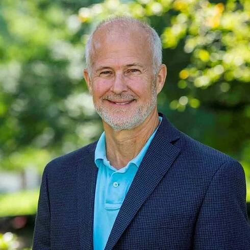 Scott Ferguson - SAGE FINANCIAL ASSOCIATES