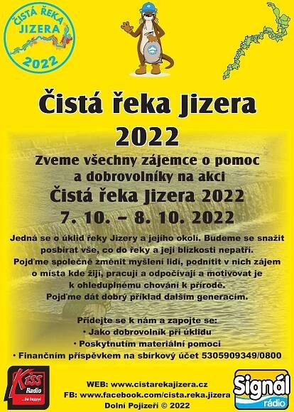 Město Mnichovo Hradiště
