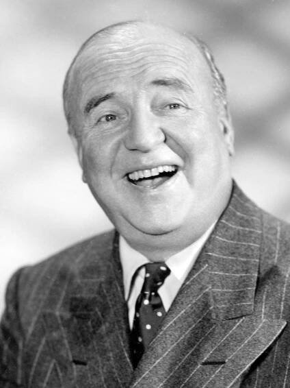 William Frawley - Vaudevillian, Actor