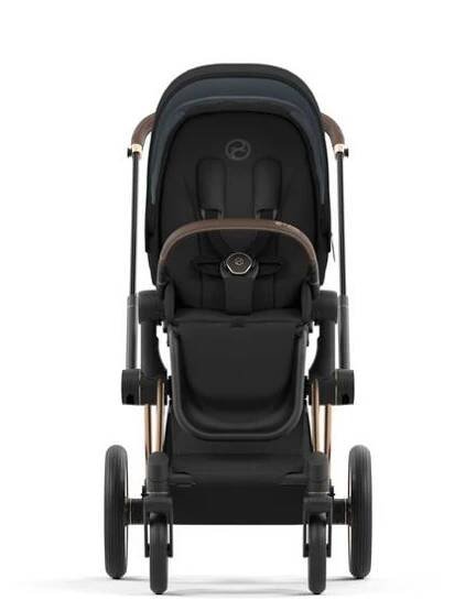 CYBEX Priam 3-in-1 Travel System in  image number 6