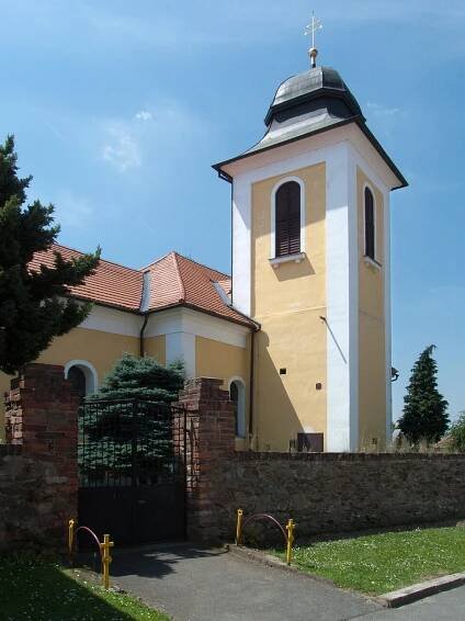 Zdislavice – Wikipedie