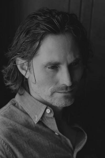 C12A6823 (B&W).jpg
