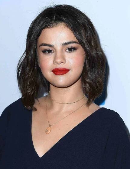 Selena Gomez Seeking Dialectical Behavior Therapy After Hospitalizations: What to Know