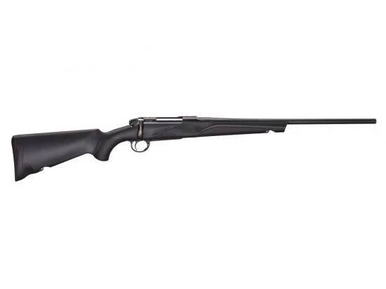 Opakovací puška Franchi Horizon, ráže .30-06 Springfield | army shop alfatactical.cz
