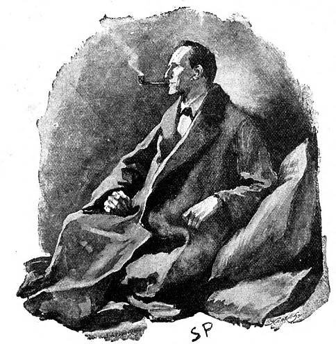 Soubor:Sherlock Holmes - The Man with the Twisted Lip.jpg – Wikipedie