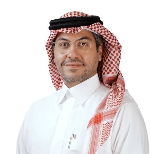 Saad Aldileym