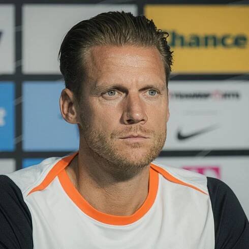 Kováč po divoké remíze: Dřív bychom prohráli 1:5. Hra Boleslavi? To v Česku nevidíte