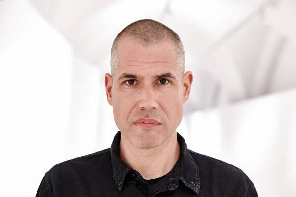 Cestovatelské středy v Národním muzeu: Vladimír 518, Václav Dejčmar, Jakub Horák - Národní muzeum