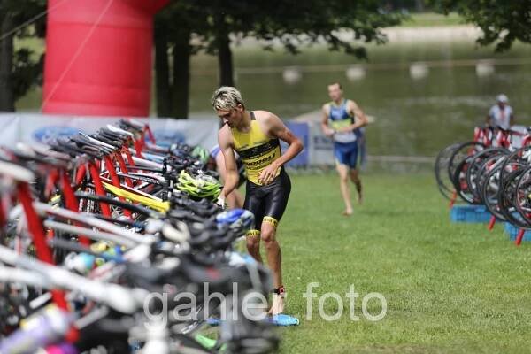 Album 1 « Gallery 53 « Sport | Fotograf František Gahler