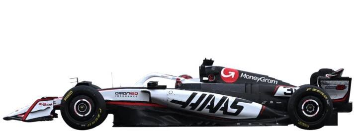 Sleduj F1® živě na Nova Sport 5 | Pecka.TV
